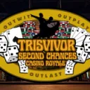 Trisvivor Second Chances: Casino Royale