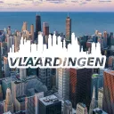 Vlaardingen Roleplay
