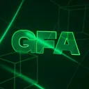 GFA | Inviting Stage.