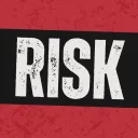 RISK