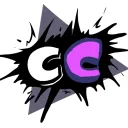 Catastrophic Collage Community Server