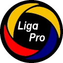 FFER | Federación de Fútbol Ecuatoriano Roblox