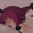 ꧁▓ⒽⒺⓃⓉⒶⒾ▒꧂'s icon