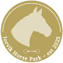 Jorvik Horse Park 🌿