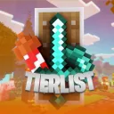 [1.21+] Minecraft Box PvP Community