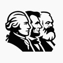 Historical Perspective Discord server icon