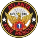 AFD | Atlanta Fire Department