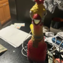 Calm Cafe Discord server icon