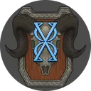 Axbeard’s Ashen Legion