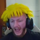 BUTTERS LAND