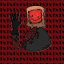 Bloxxy Studio