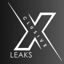 Xclusive Leaks