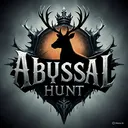 ABYSSAL HUNT