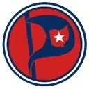 Ohio Pirate Party