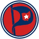 Ohio Pirate Party