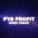 Pys Profit