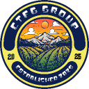 CTFG  Farming Community icon