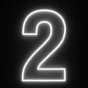 2RT