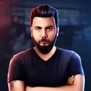 Egoist Pati Yayın