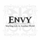 [IN-DEV] ENVY