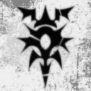 [IN-DEV] ENVY
