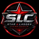SLC | Standoff 2