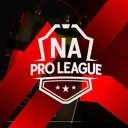 North American Pro League