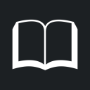 Service Directory (Closed) Discord server icon