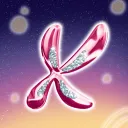  Realm of Winx  Icon