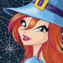 👻 Realm of Winx 👻