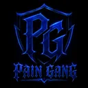 PG - PAIN GANG