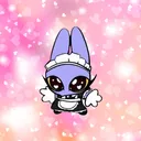 Jax's Haven Discord server profile picture
