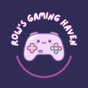 Streamer Haven Discord server icon