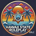 Hawaii State Roleplay | Strict | VC Only