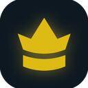   REIGN        Discord Server Icon