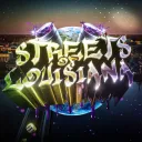 Streets Of Louisiana Coming Soon