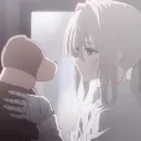 ᴇʟᴠɪᴏʟᴀ