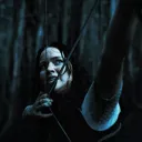 𝐃estiny 𝐨f 𝐭he 𝐌ockingjay