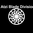 Join ᛋᛋ Atzi Blade Division | Discords.com