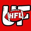 HFL | UF Inviting Stage