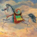 Windhorse Refuge