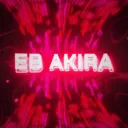 –·-͟͟͞-BR | V3...