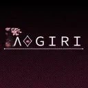 Λ♢ＧＩＲＩぞ゜