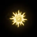 SUN🌞