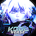 Kool Verse icon