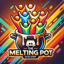 The Melting Pot