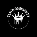 TLW's Community