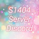 S1404(TW)Discord