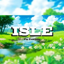 Isle Server Icon