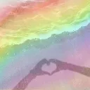 ꒰𐔌 H₂O Cove  ͡꒱ ۫